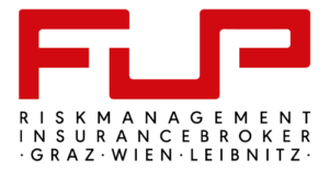 FUP Graz-Wien-Leibnitz
